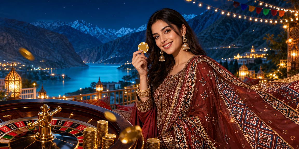 6 games